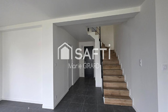 achat maison blain 44130