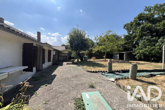 achat maison blain 44130