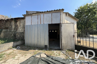 achat maison blain 44130
