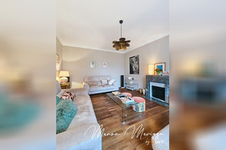 achat maison blain 44130