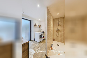 achat maison blain 44130