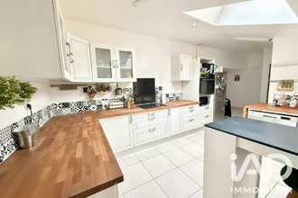 achat maison blain 44130