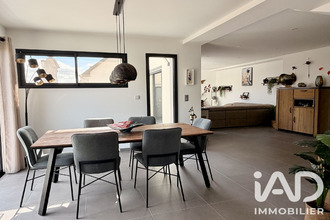 achat maison blain 44130