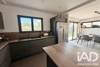 achat maison blain 44130