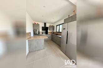 achat maison blain 44130