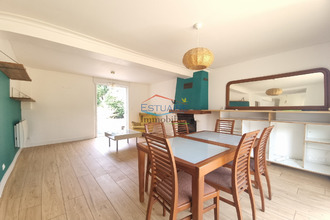 achat maison blain 44130