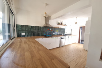 achat maison blain 44130