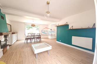 achat maison blain 44130