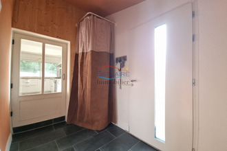 achat maison blain 44130