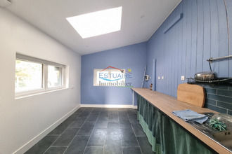 achat maison blain 44130