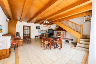 achat maison blain 44130
