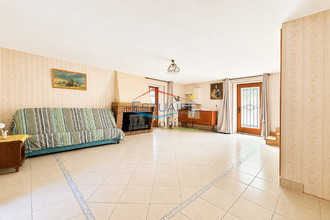 achat maison blain 44130