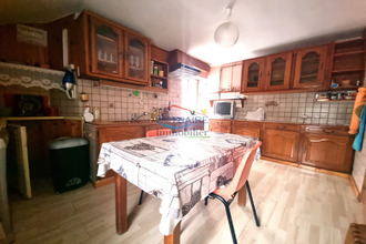 achat maison blain 44130