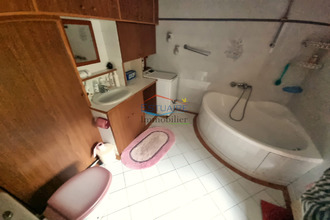 achat maison blain 44130
