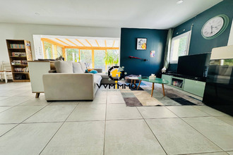 achat maison blain 44130