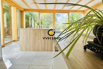 achat maison blain 44130