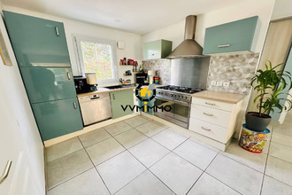 achat maison blain 44130