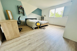 achat maison blain 44130