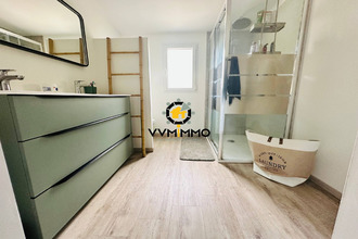 achat maison blain 44130