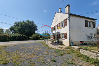 achat maison blain 44130