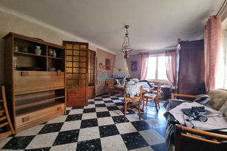 achat maison blain 44130