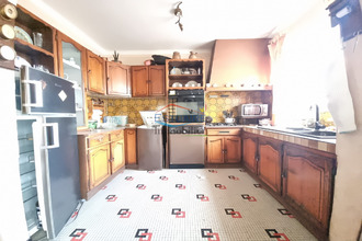 achat maison blain 44130