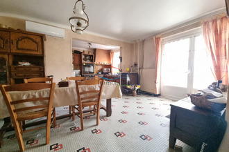 achat maison blain 44130