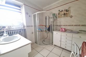 achat maison blain 44130