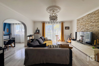 achat maison blain 44130