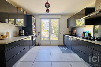 achat maison blain 44130
