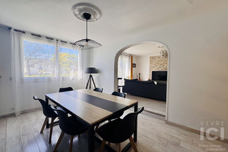 achat maison blain 44130