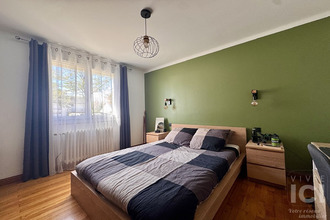 achat maison blain 44130