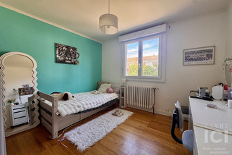 achat maison blain 44130