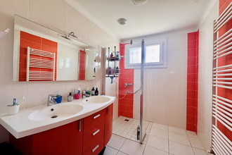 achat maison blain 44130