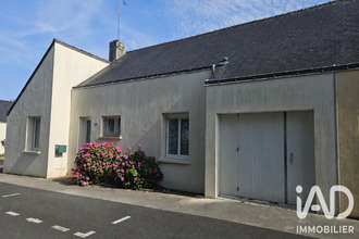 achat maison blain 44130
