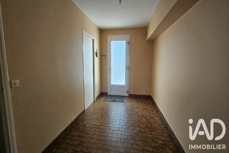 achat maison blain 44130