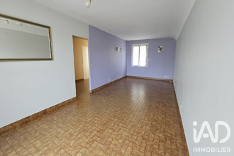 achat maison blain 44130