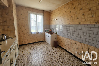 achat maison blain 44130