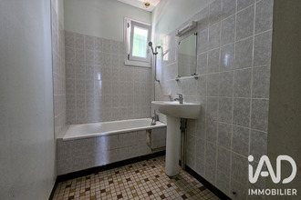 achat maison blain 44130