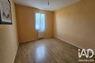 achat maison blain 44130