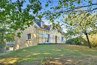 achat maison blain 44130
