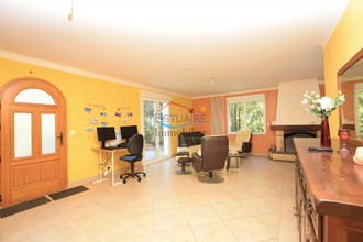 achat maison blain 44130