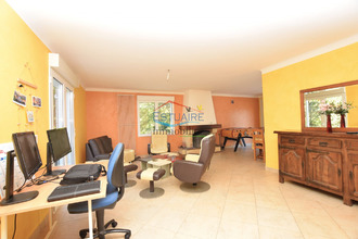 achat maison blain 44130