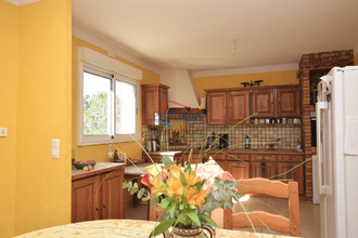 achat maison blain 44130