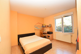 achat maison blain 44130