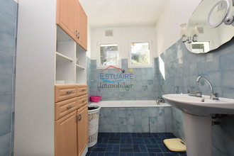 achat maison blain 44130