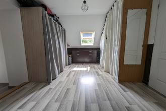 achat maison blaincourt-les-precy 60460