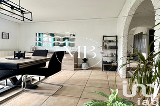 achat maison blaincourt-les-precy 60460