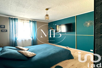 achat maison blaincourt-les-precy 60460