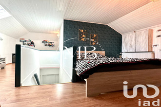 achat maison blaincourt-les-precy 60460